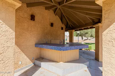 18811 N 19th Avenue #2004, Phoenix, AZ 85027 - Photo 27