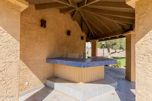 18811 N 19th Ave, Phoenix, AZ 85027 - Photo 27