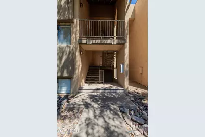 18811 N 19th Avenue #2004, Phoenix, AZ 85027 - Photo 33