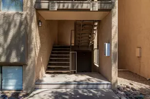 18811 N 19th Ave, Phoenix, AZ 85027 - Photo 33