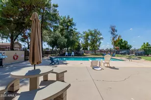 18811 N 19th Ave, Phoenix, AZ 85027 - Photo 19