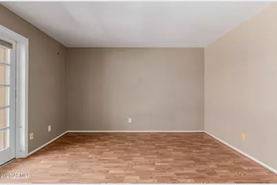 18811 N 19th Avenue #2004, Phoenix, AZ 85027 - Photo 3