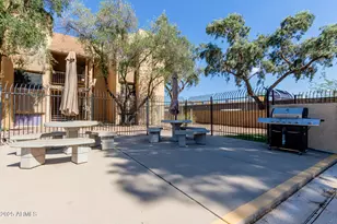 18811 N 19th Ave, Phoenix, AZ 85027 - Photo 25