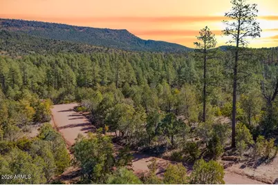 0 Fawn Dr -- #1B, Pine, AZ 85544 - Photo 7