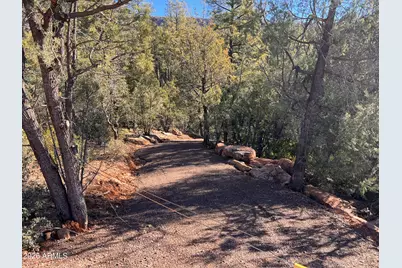 0 Fawn Dr -- #1B, Pine, AZ 85544 - Photo 11
