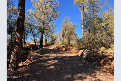 0 Fawn Dr -- #1B, Pine, AZ 85544 - Photo 17