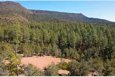 0 Fawn Dr -- #1B, Pine, AZ 85544 - Photo 5