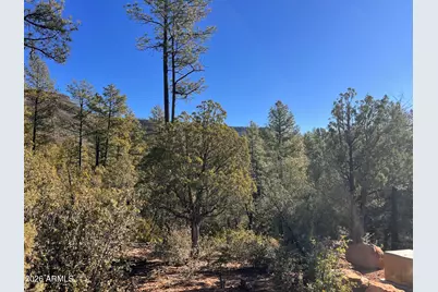 0 Fawn Dr -- #1B, Pine, AZ 85544 - Photo 19