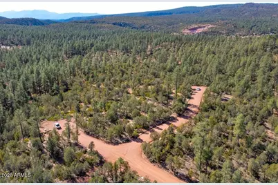 0 Fawn Dr -- #1B, Pine, AZ 85544 - Photo 7