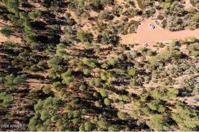 0 Fawn Dr -- #1B, Pine, AZ 85544 - Photo 5