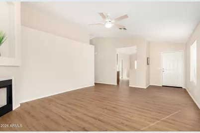 9426 W Cinnabar Avenue, Peoria, AZ 85345 - Photo 9