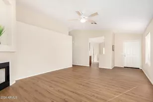 9426 W Cinnabar Ave, Peoria, AZ 85345 - Photo 9