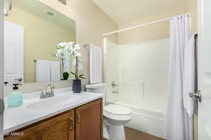 9426 W Cinnabar Ave, Peoria, AZ 85345 - Photo 25