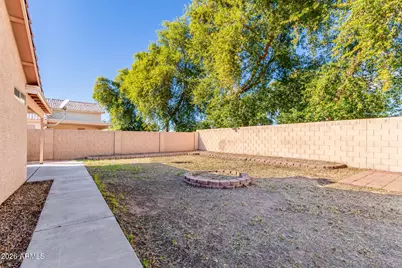9426 W Cinnabar Avenue, Peoria, AZ 85345 - Photo 35