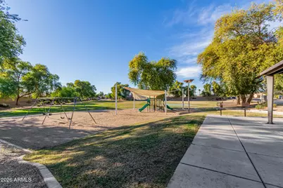 9426 W Cinnabar Avenue, Peoria, AZ 85345 - Photo 37