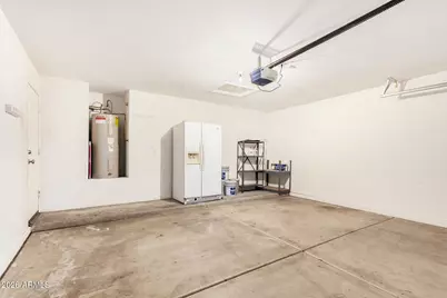 9426 W Cinnabar Avenue, Peoria, AZ 85345 - Photo 27