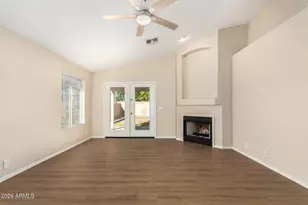 9426 W Cinnabar Ave, Peoria, AZ 85345 - Photo 5