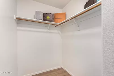 9426 W Cinnabar Avenue, Peoria, AZ 85345 - Photo 19