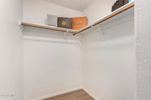 9426 W Cinnabar Ave, Peoria, AZ 85345 - Photo 19