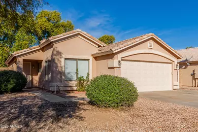 9426 W Cinnabar Avenue, Peoria, AZ 85345 - Photo 3