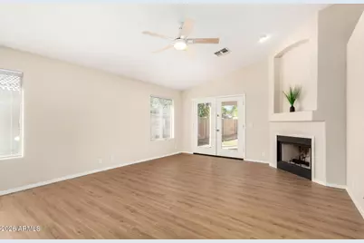 9426 W Cinnabar Avenue, Peoria, AZ 85345 - Photo 7