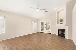 9426 W Cinnabar Ave, Peoria, AZ 85345 - Photo 7