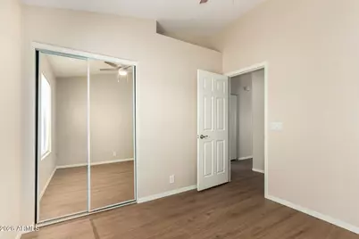 9426 W Cinnabar Avenue, Peoria, AZ 85345 - Photo 21