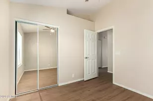 9426 W Cinnabar Ave, Peoria, AZ 85345 - Photo 21