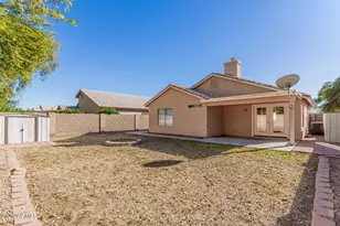 9426 W Cinnabar Ave, Peoria, AZ 85345 - Photo 33