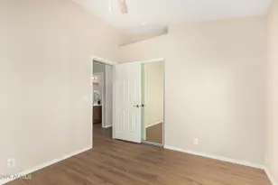 9426 W Cinnabar Ave, Peoria, AZ 85345 - Photo 23