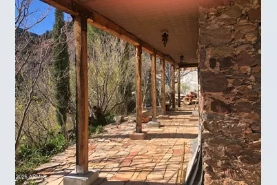 213 S 6th Street, Jerome, AZ 86331 - Photo 17