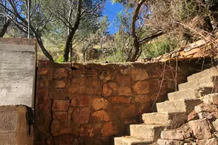 213 S 6th St, Jerome, AZ 86331 - Photo 31