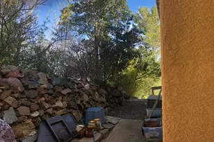 213 S 6th St, Jerome, AZ 86331 - Photo 47