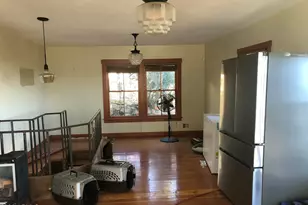 213 S 6th St, Jerome, AZ 86331 - Photo 3