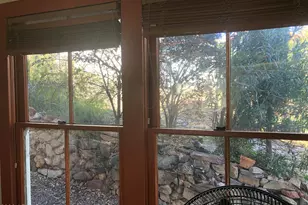 213 S 6th St, Jerome, AZ 86331 - Photo 35