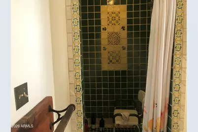 213 S 6th Street, Jerome, AZ 86331 - Photo 41