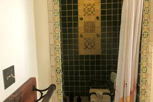 213 S 6th St, Jerome, AZ 86331 - Photo 41