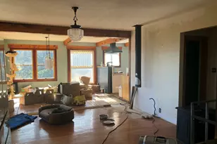 213 S 6th St, Jerome, AZ 86331 - Photo 5