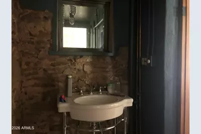 213 S 6th Street, Jerome, AZ 86331 - Photo 33