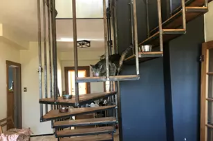 213 S 6th St, Jerome, AZ 86331 - Photo 21