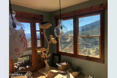 213 S 6th Street, Jerome, AZ 86331 - Photo 37