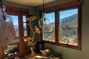 213 S 6th St, Jerome, AZ 86331 - Photo 37