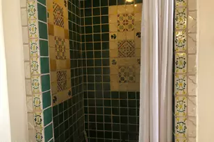 213 S 6th St, Jerome, AZ 86331 - Photo 51