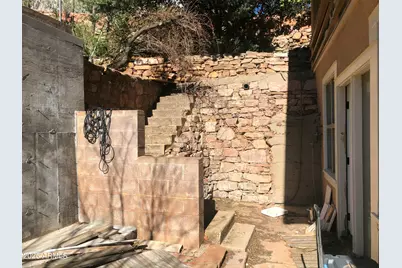 213 S 6th Street, Jerome, AZ 86331 - Photo 29