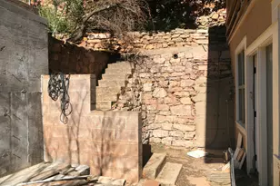 213 S 6th St, Jerome, AZ 86331 - Photo 29