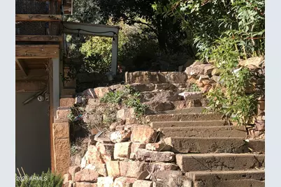 213 S 6th Street, Jerome, AZ 86331 - Photo 15