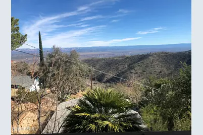 213 S 6th Street, Jerome, AZ 86331 - Photo 53