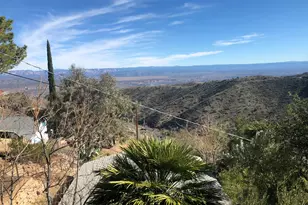 213 S 6th St, Jerome, AZ 86331 - Photo 53