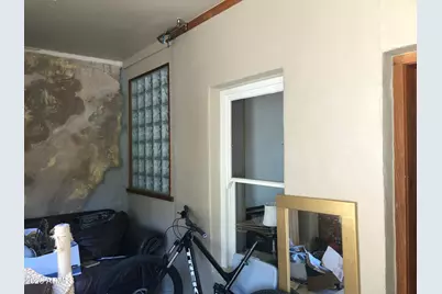 213 S 6th Street, Jerome, AZ 86331 - Photo 27