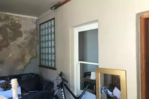 213 S 6th St, Jerome, AZ 86331 - Photo 27